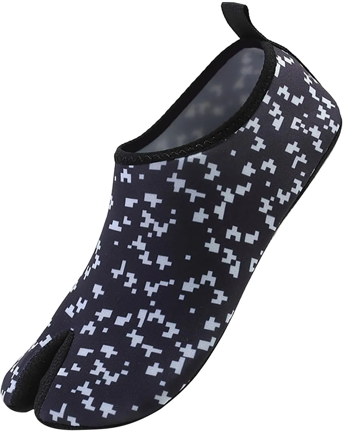 Aqua Sport Shoes for Men Women Quick Dry Water Swim Beach Pool Surf Hiking Kayaking Diving Yoga Barefoot Lightweight Design