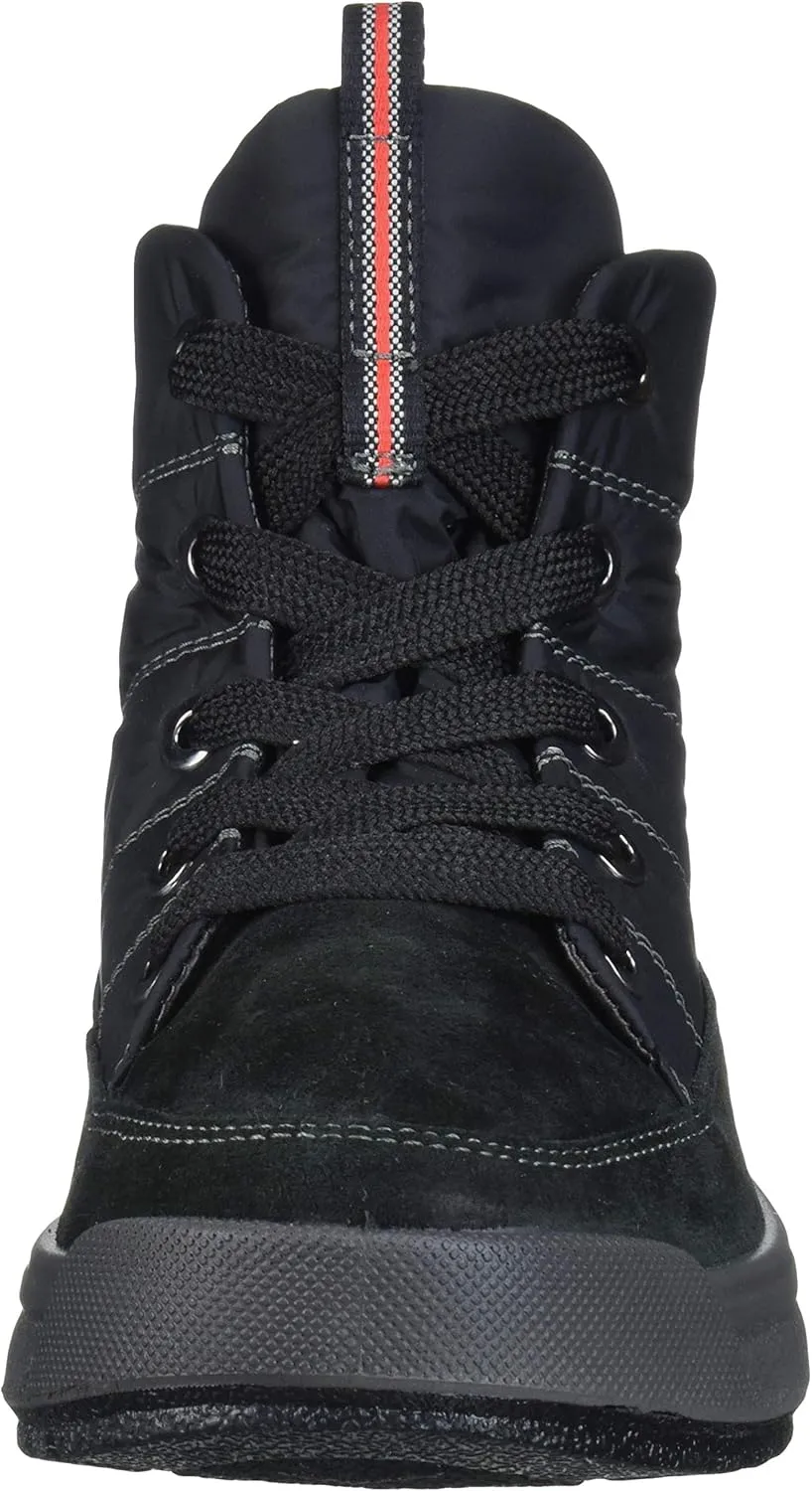 ARA Women's Aeryn Ankle Boot