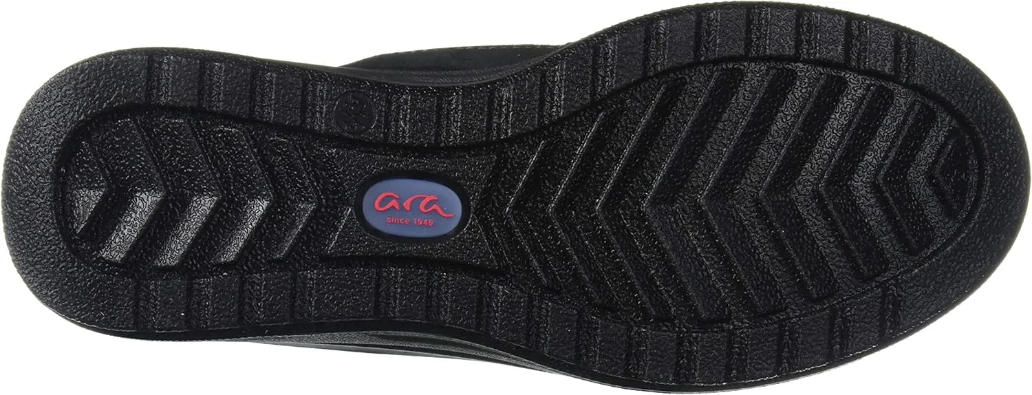 ARA Women's Aeryn Ankle Boot