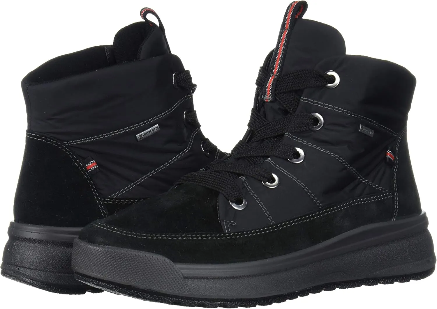 ARA Women's Aeryn Ankle Boot