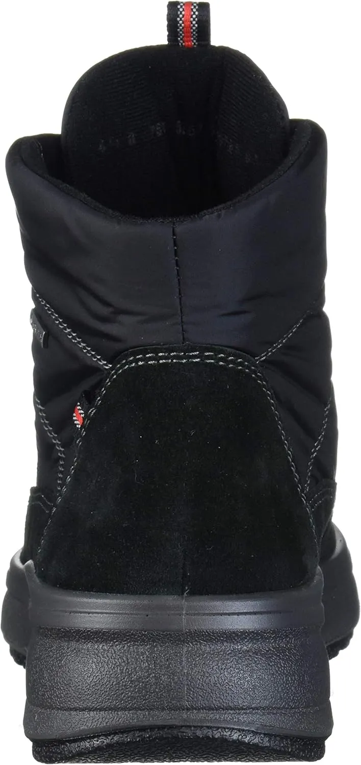 ARA Women's Aeryn Ankle Boot