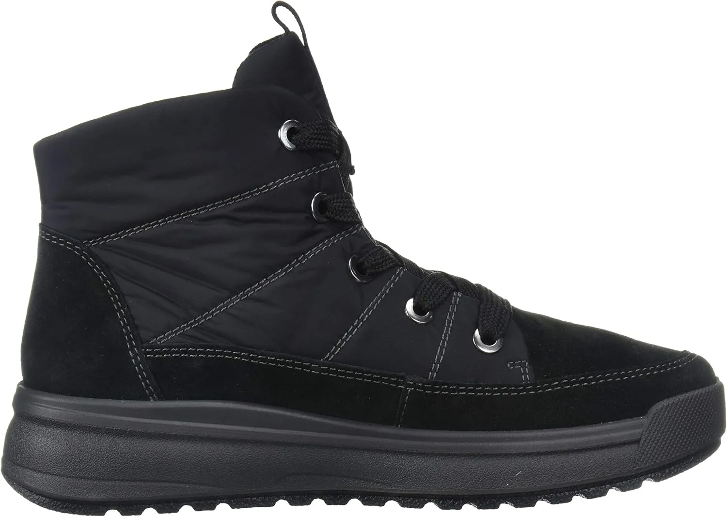 ARA Women's Aeryn Ankle Boot