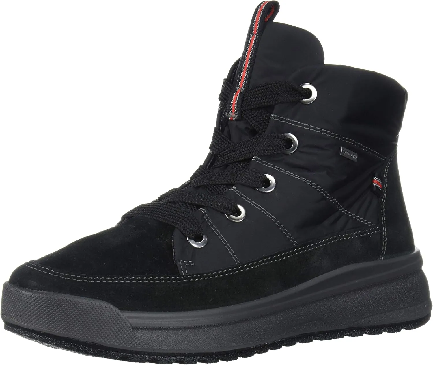 ARA Women's Aeryn Ankle Boot