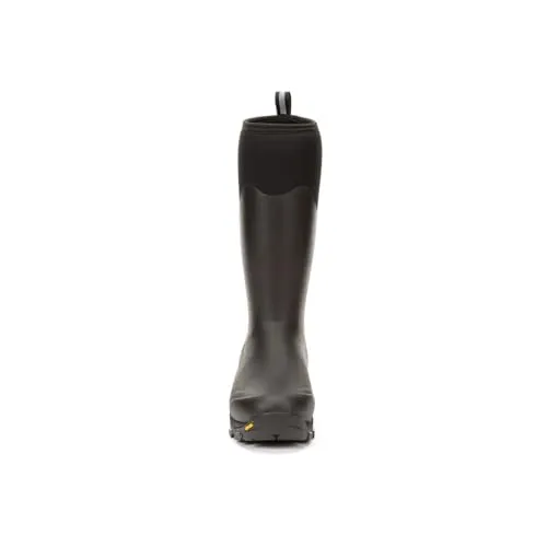 Arctic Ice Tall Arctic Grip All-Terrain - Men
