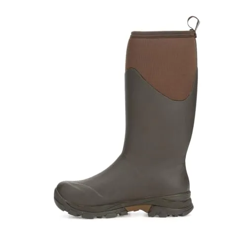 Arctic Ice Tall Arctic Grip All-Terrain - Men
