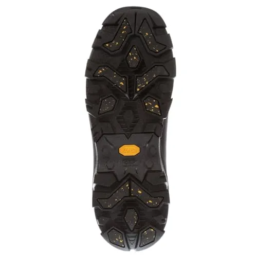 Arctic Ice Tall Arctic Grip All-Terrain - Men