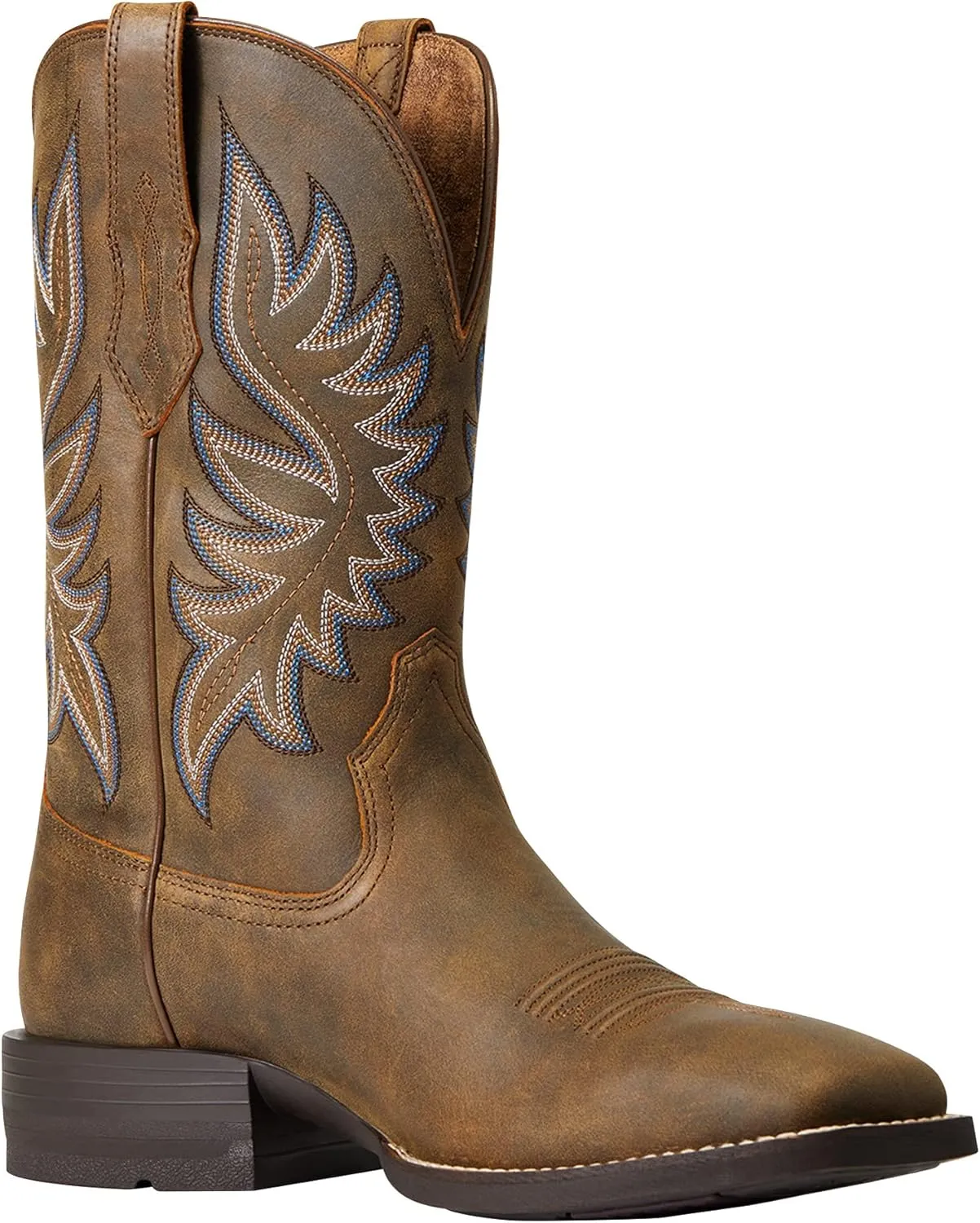 ARIAT Brander Boot Mens Boot