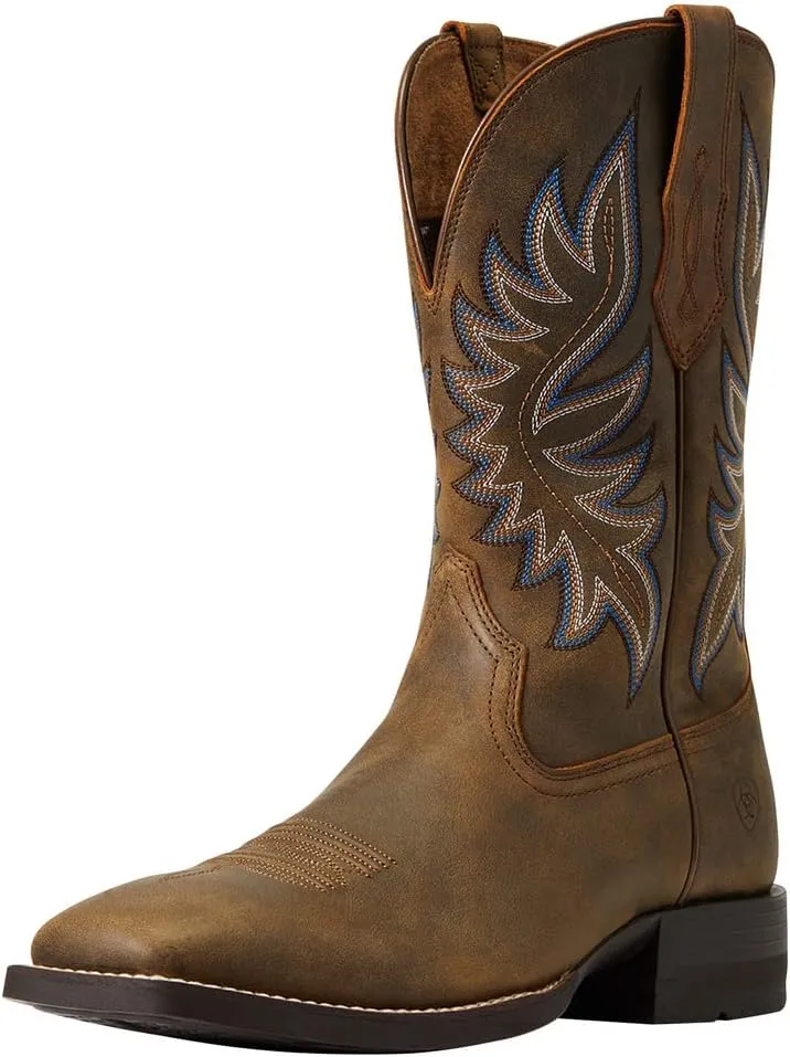 ARIAT Brander Boot Mens Boot
