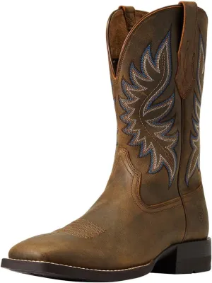 ARIAT Brander Boot Mens Boot