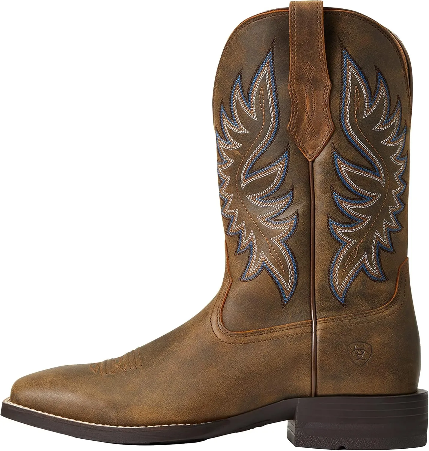 ARIAT Brander Boot Mens Boot
