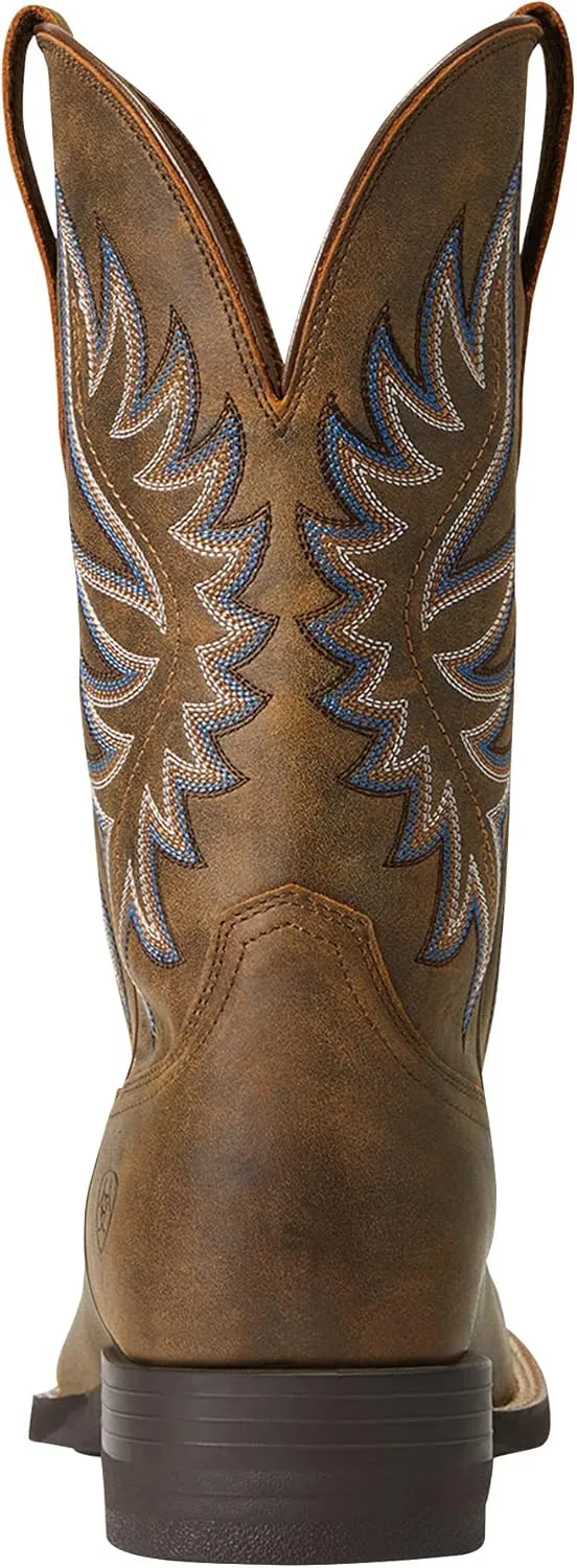 ARIAT Brander Boot Mens Boot