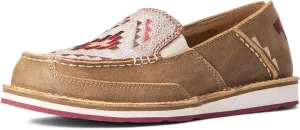 ARIAT Cruiser Womens Slip On