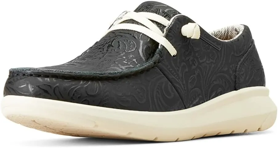 ARIAT Hilo Womens Slip On