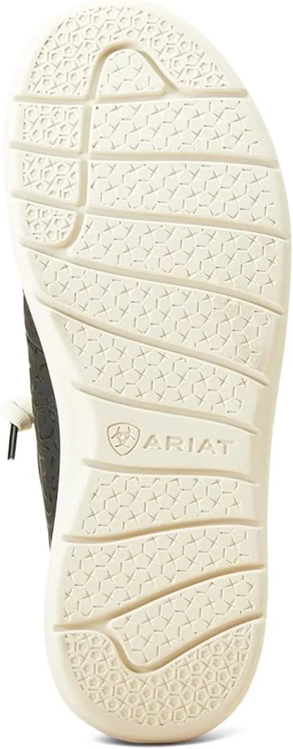 ARIAT Hilo Womens Slip On