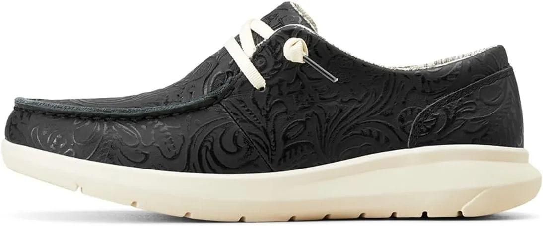 ARIAT Hilo Womens Slip On