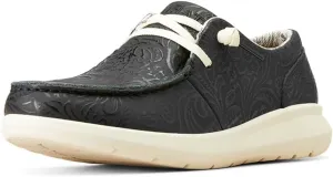 ARIAT Hilo Womens Slip On