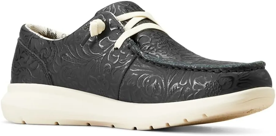 ARIAT Hilo Womens Slip On