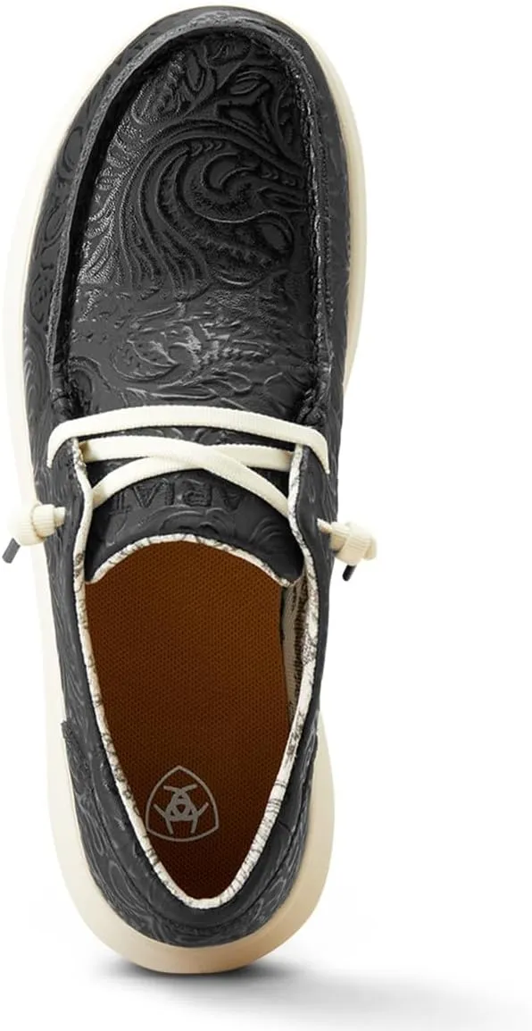 ARIAT Hilo Womens Slip On