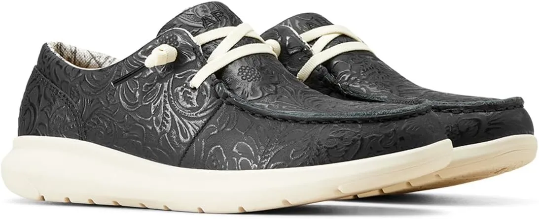 ARIAT Hilo Womens Slip On