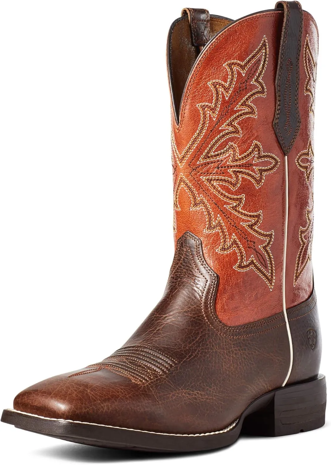 ARIAT Qualifier Mens Boot