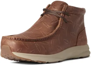 ARIAT Spitfire Mens Boot