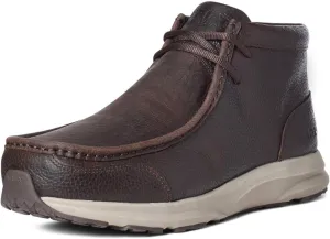 ARIAT Spitfire Mens Boot