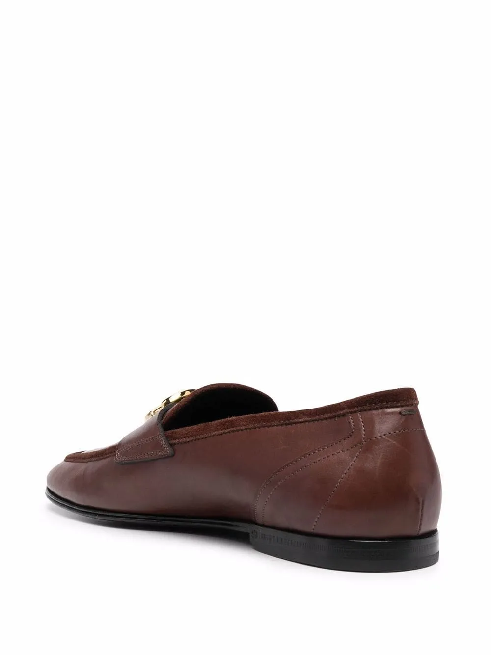 Ariosto loafers