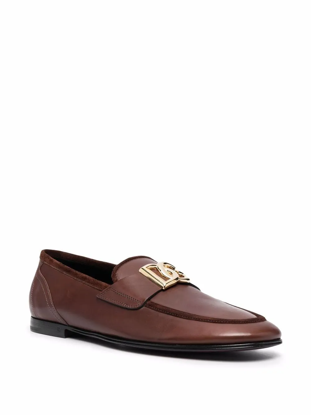 Ariosto loafers