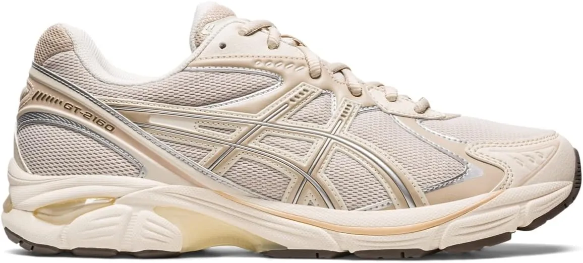 ASICS GT-2160 Unisex Sneakers