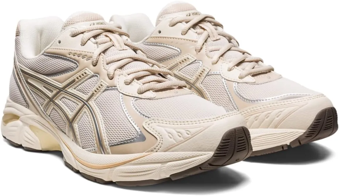 ASICS GT-2160 Unisex Sneakers