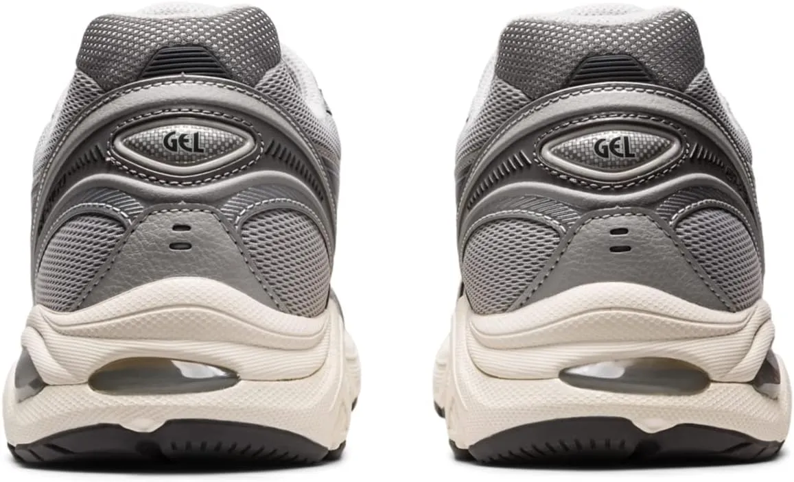 ASICS GT-2160 Unisex Sneakers