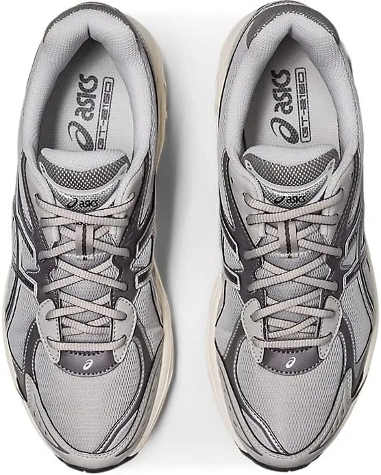 ASICS GT-2160 Unisex Sneakers