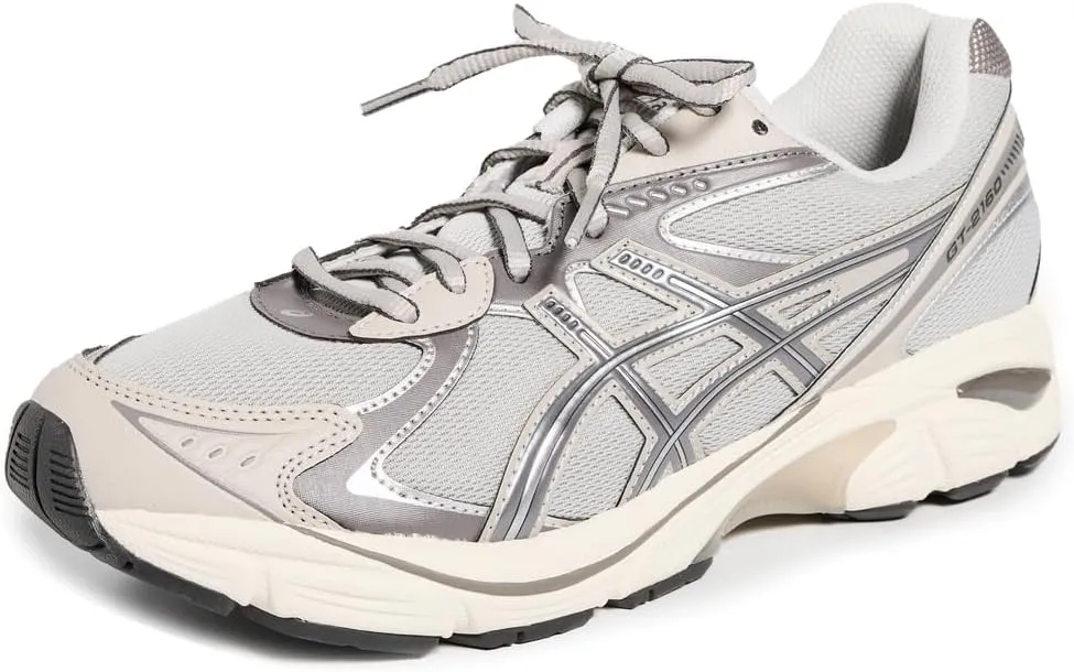 ASICS GT-2160 Unisex Sneakers