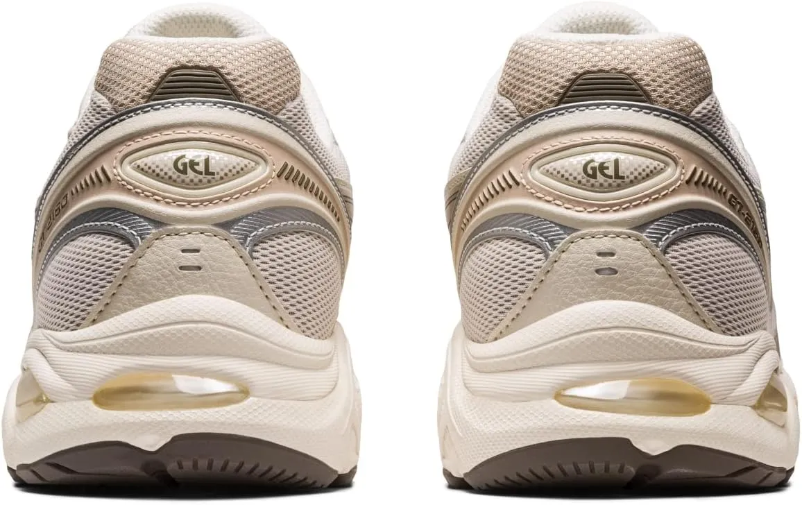 ASICS GT-2160 Unisex Sneakers
