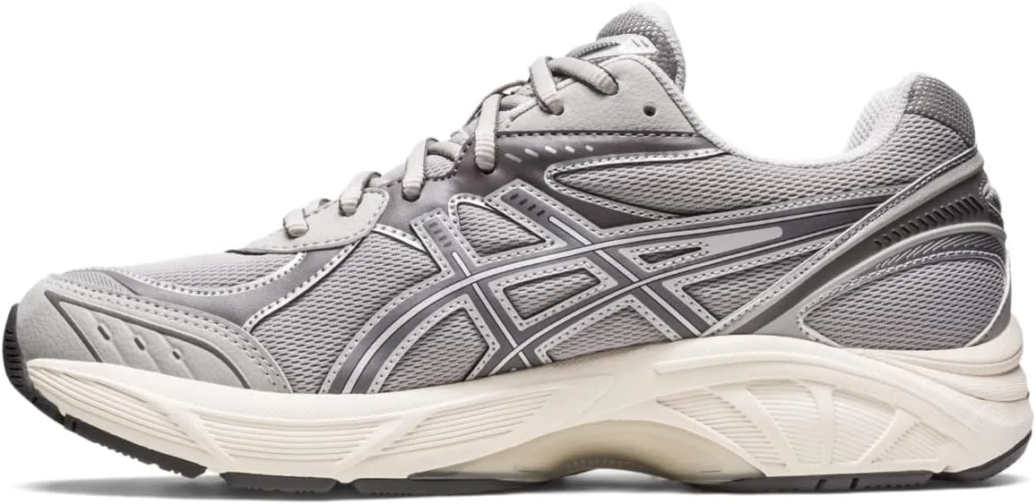 ASICS GT-2160 Unisex Sneakers