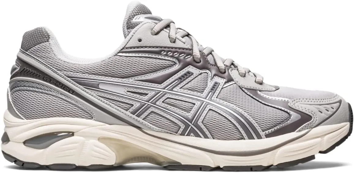 ASICS GT-2160 Unisex Sneakers