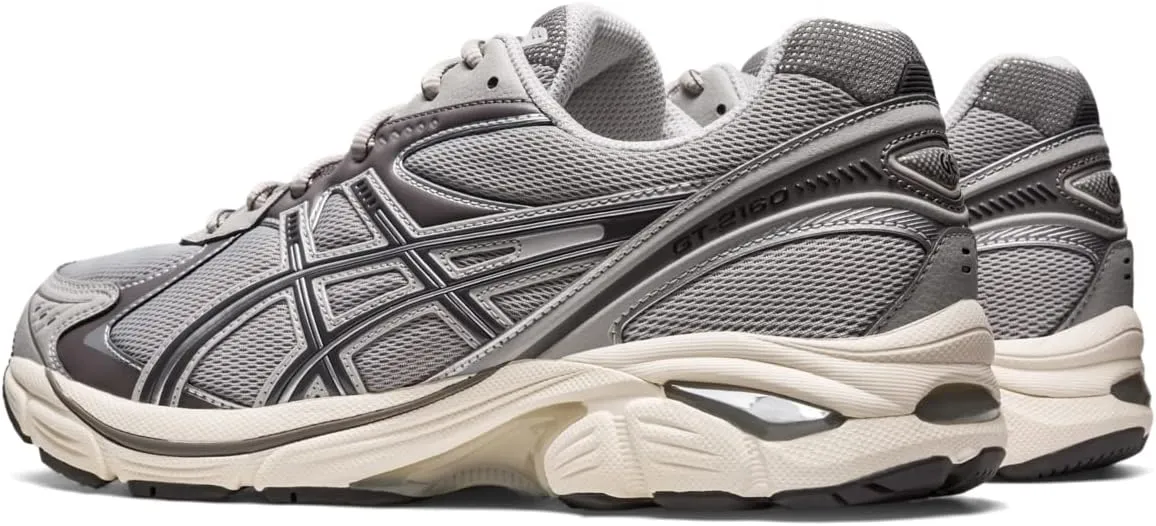 ASICS GT-2160 Unisex Sneakers