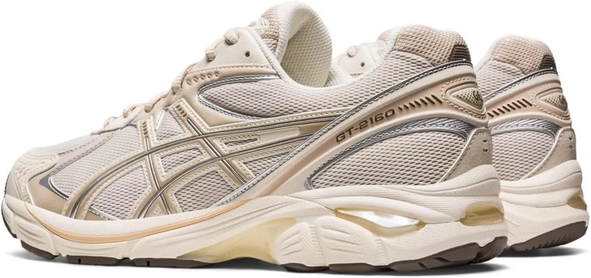 ASICS GT-2160 Unisex Sneakers