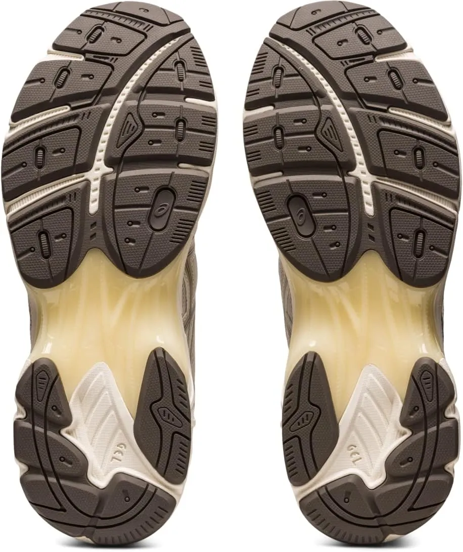 ASICS GT-2160 Unisex Sneakers