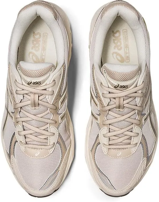 ASICS GT-2160 Unisex Sneakers