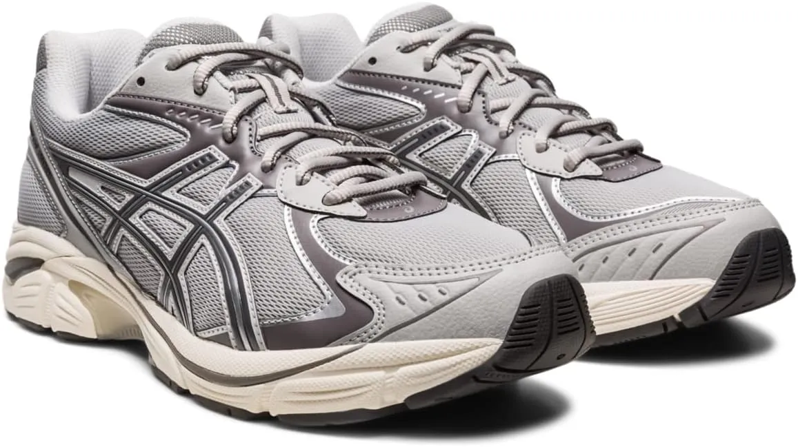 ASICS GT-2160 Unisex Sneakers