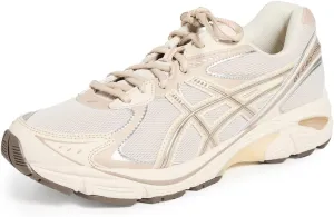 ASICS GT-2160 Unisex Sneakers