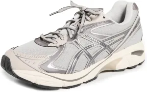 ASICS GT-2160 Unisex Sneakers