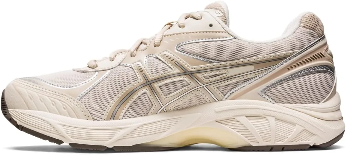 ASICS GT-2160 Unisex Sneakers