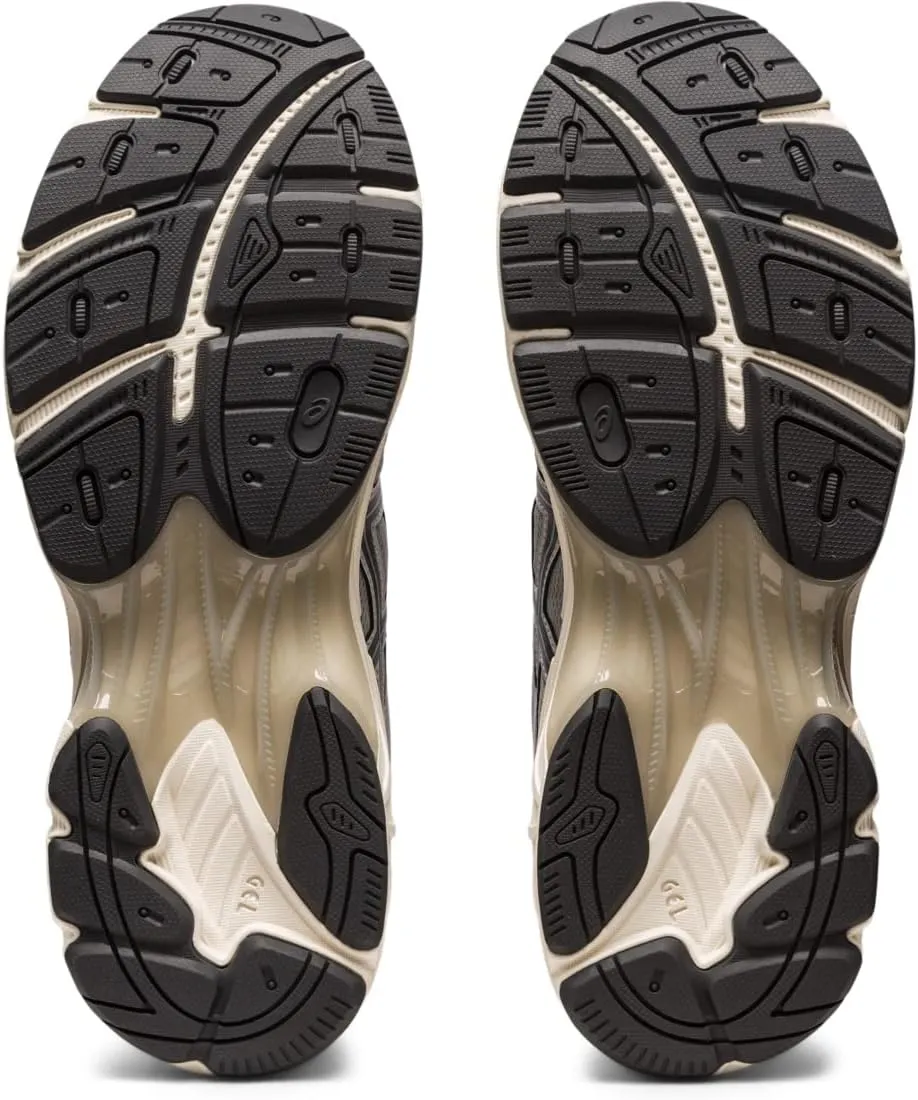 ASICS GT-2160 Unisex Sneakers