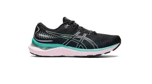 Asics W Gel-Cumulus 24 WIDE (D)