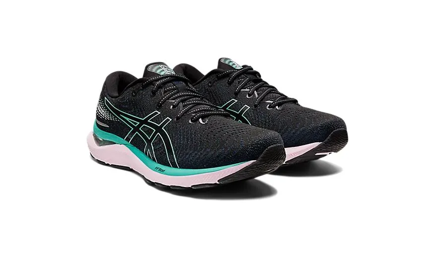 Asics W Gel-Cumulus 24 WIDE (D)
