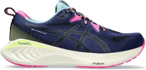 ASICS womens Gel-cumulus 25 Trail