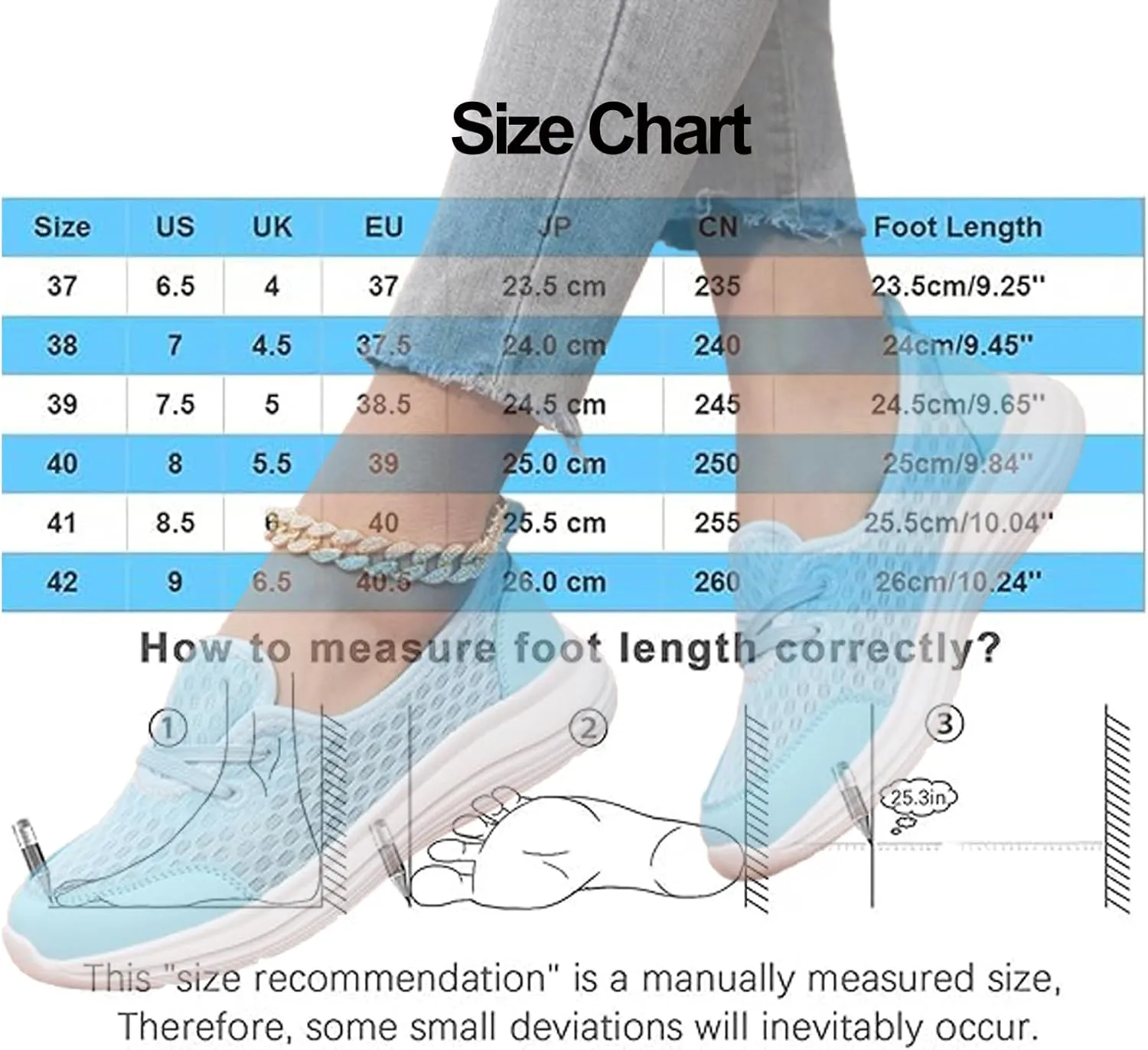 Azdealy Orthopedic Shoes, Azdealy Shoes, Women's Soft Sole Mesh Comfort Orthopedic Shoe, Slip On Orthopedic Sneakers Women Breathable Mesh Knitted Woven Low Top Walking Shoe