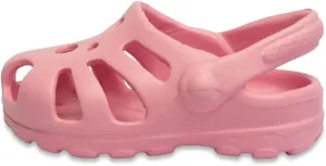 Baby Deer Unisex-Child Infant Breathable Clog